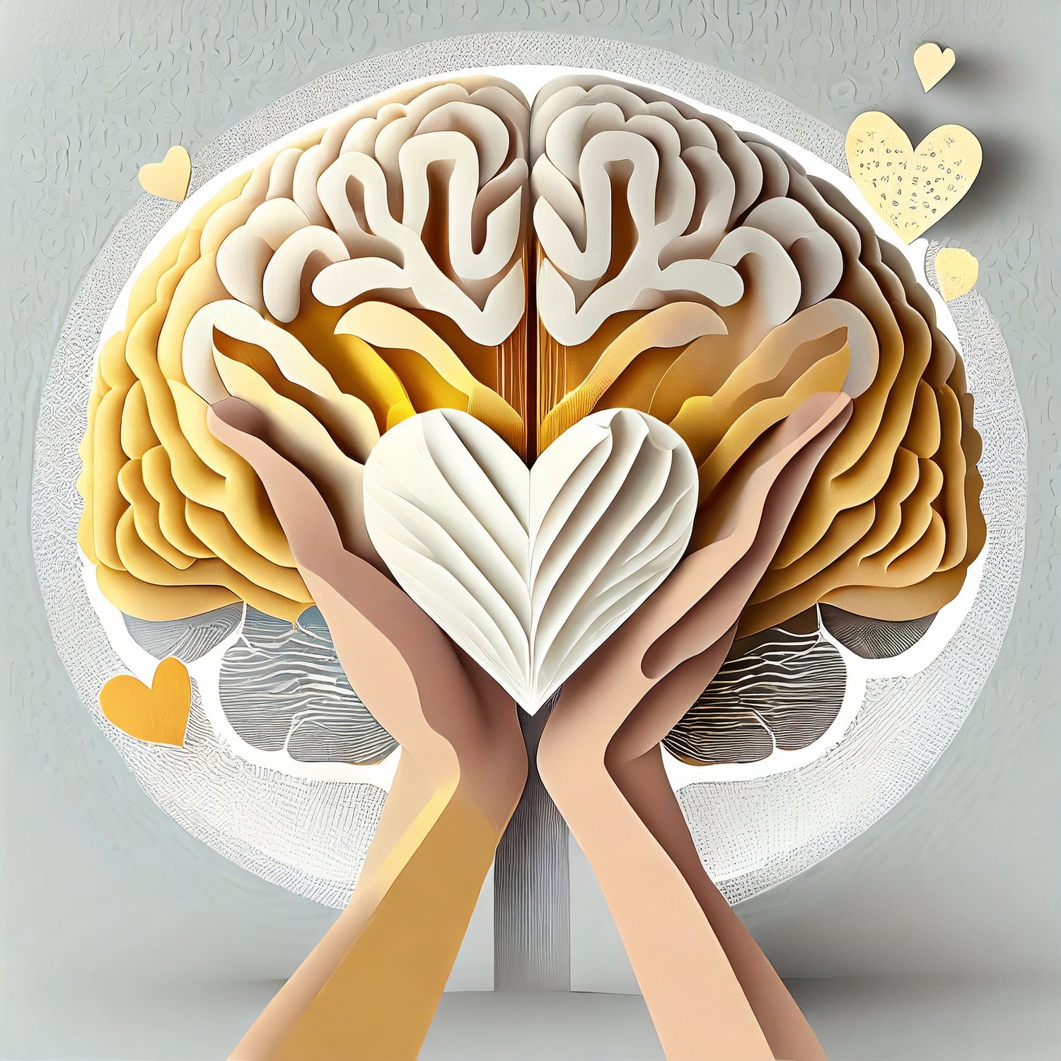 Cerebro 2