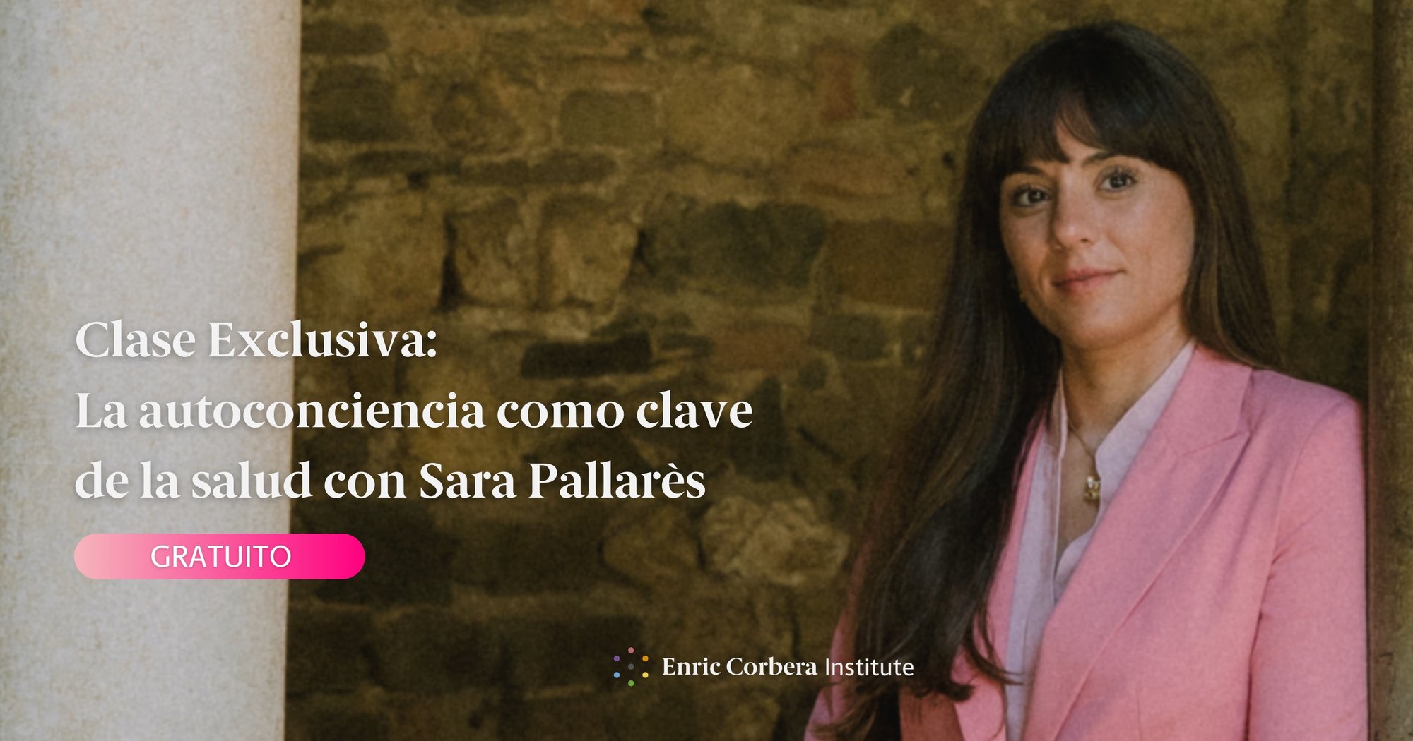 Clase Exclusiva_Horizontal