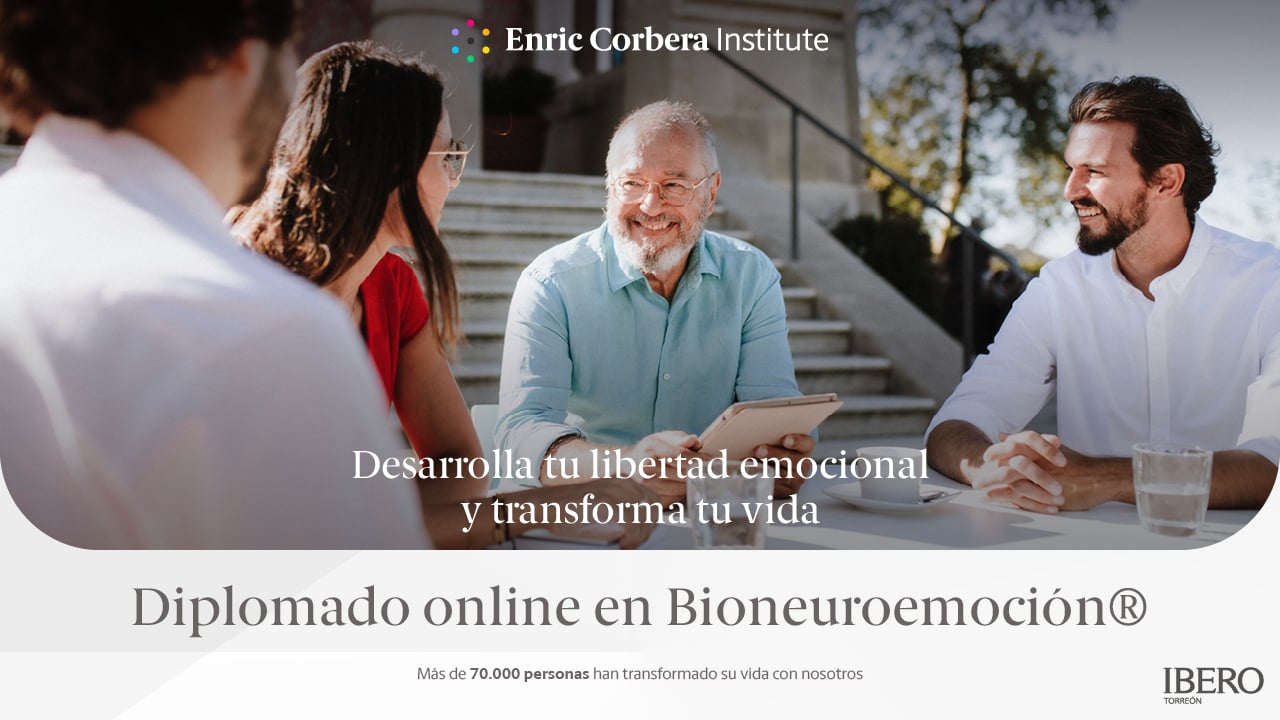 DiplomadoOnlineBioneuroemocion-FBAds4-1