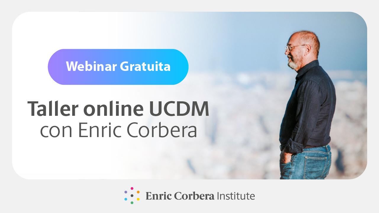 HORIZONTAL - WEBINAR GRATUITA UCDM