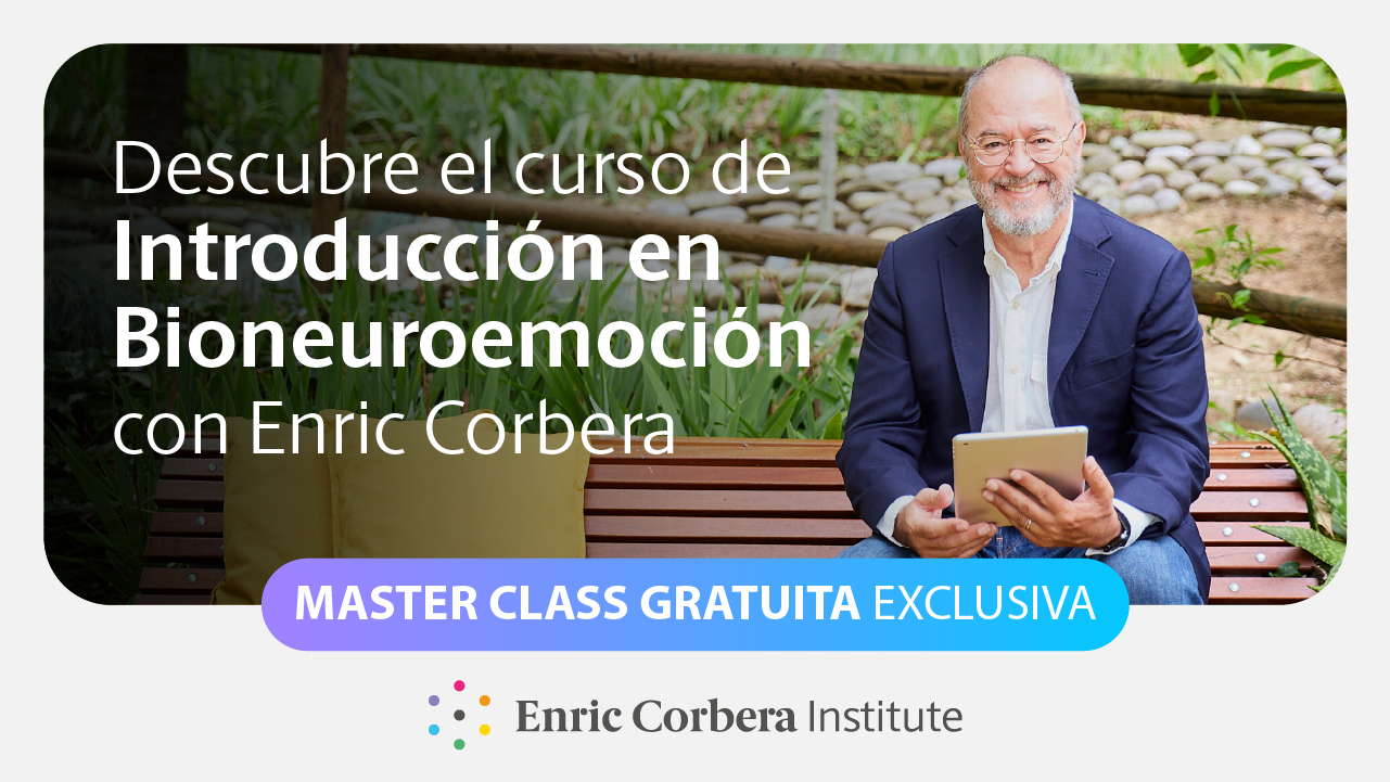 Descubre el CIB 1280x720px