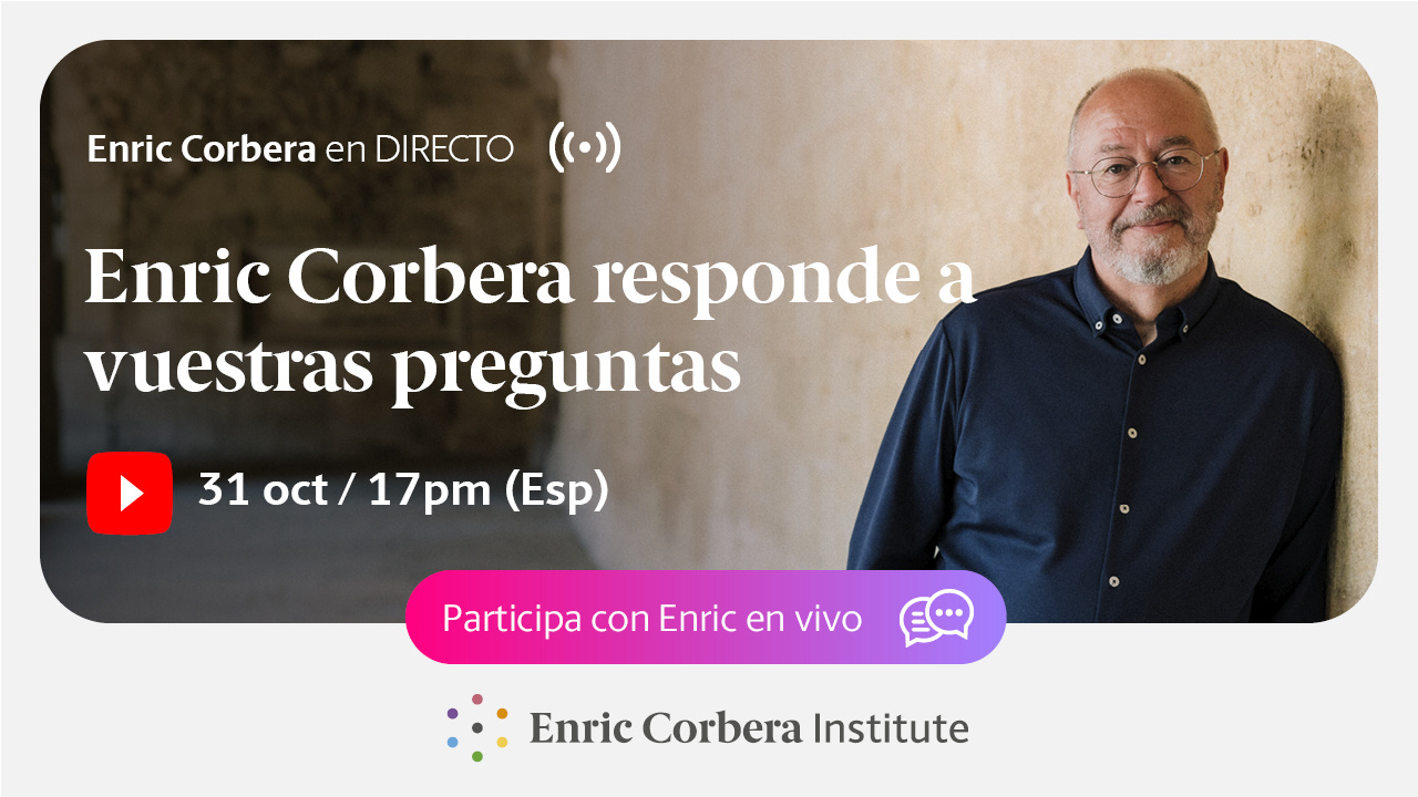 Directo Enric horizontal 